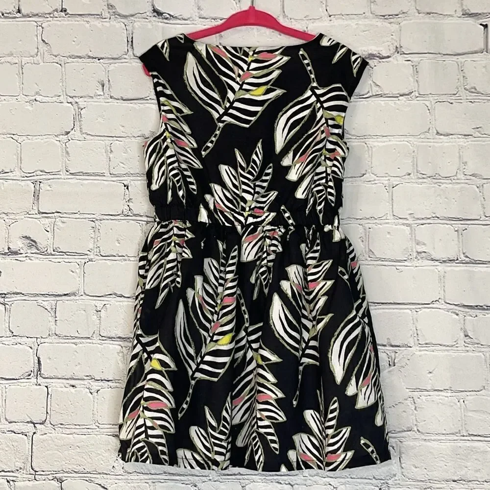 Girl’s Gymboree Dress